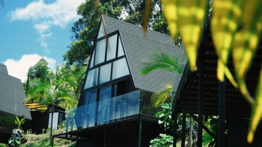 Copia de Chalet 1 (Pequeño)