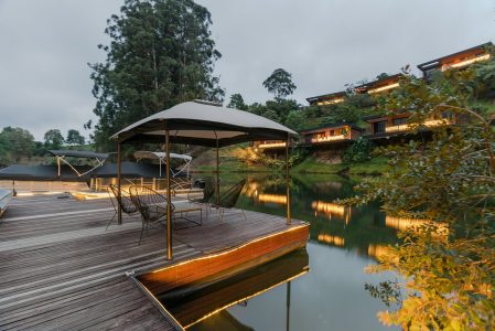 deck-joinn-houtel (1)