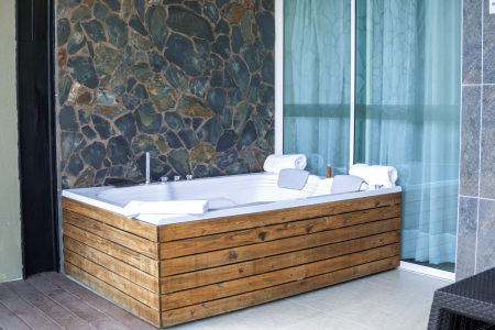 suite_editada-8-scaled